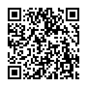 군정소식 페이지 바로가기 주소(https://www.jangseong.go.kr/q/ezMxMDR8ODIyM3xzaG93fHBhZ2U9NTIwfQ==&e=M&s=3), QRCODE