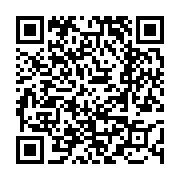 군정소식 페이지 바로가기 주소(https://www.jangseong.go.kr/q/ezMxMDR8ODIyM3xzaG93fHBhZ2U9NTIzfQ==&e=M&s=3), QRCODE