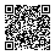 군정소식 페이지 바로가기 주소(https://www.jangseong.go.kr/q/ezMxMDR8ODIyM3xzaG93fHBhZ2U9NTM0fQ==&e=M&s=3), QRCODE