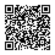 군정소식 페이지 바로가기 주소(https://www.jangseong.go.kr/q/ezMxMDR8ODIyM3xzaG93fHBhZ2U9NTMwfQ==&e=M&s=3), QRCODE