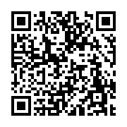 군정소식 페이지 바로가기 주소(https://www.jangseong.go.kr/q/ezMxMDR8ODIyM3xzaG93fHBhZ2U9NTMyfQ==&e=M&s=3), QRCODE