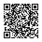 군정소식 페이지 바로가기 주소(https://www.jangseong.go.kr/q/ezMxMDR8ODIyM3xzaG93fHBhZ2U9NTMzfQ==&e=M&s=3), QRCODE
