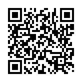 군정소식 페이지 바로가기 주소(https://www.jangseong.go.kr/q/ezMxMDR8ODIyMHxzaG93fH0=&e=M&s=3), QRCODE