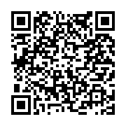 군정소식 페이지 바로가기 주소(https://www.jangseong.go.kr/q/ezMxMDR8ODIyMHxzaG93fHBhZ2U9NTA4fQ==&e=M&s=3), QRCODE