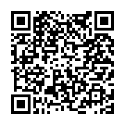 군정소식 페이지 바로가기 주소(https://www.jangseong.go.kr/q/ezMxMDR8ODIyMHxzaG93fHBhZ2U9NTE1fQ==&e=M&s=3), QRCODE