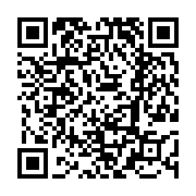 군정소식 페이지 바로가기 주소(https://www.jangseong.go.kr/q/ezMxMDR8ODIyMHxzaG93fHBhZ2U9NTE3fQ==&e=M&s=3), QRCODE