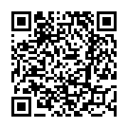 군정소식 페이지 바로가기 주소(https://www.jangseong.go.kr/q/ezMxMDR8ODIyMHxzaG93fHBhZ2U9NTE4fQ==&e=M&s=3), QRCODE