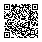 군정소식 페이지 바로가기 주소(https://www.jangseong.go.kr/q/ezMxMDR8ODIyMHxzaG93fHBhZ2U9NTE5fQ==&e=M&s=3), QRCODE
