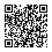 군정소식 페이지 바로가기 주소(https://www.jangseong.go.kr/q/ezMxMDR8ODIyMHxzaG93fHBhZ2U9NTExfQ==&e=M&s=3), QRCODE