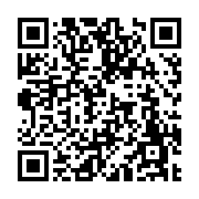 군정소식 페이지 바로가기 주소(https://www.jangseong.go.kr/q/ezMxMDR8ODIyMHxzaG93fHBhZ2U9NTEyfQ==&e=M&s=3), QRCODE