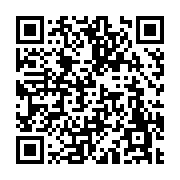 군정소식 페이지 바로가기 주소(https://www.jangseong.go.kr/q/ezMxMDR8ODIyMHxzaG93fHBhZ2U9NTIxfQ==&e=M&s=3), QRCODE