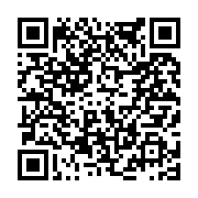 군정소식 페이지 바로가기 주소(https://www.jangseong.go.kr/q/ezMxMDR8ODIyMHxzaG93fHBhZ2U9NTIyfQ==&e=M&s=3), QRCODE