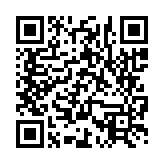 군정소식 페이지 바로가기 주소(https://www.jangseong.go.kr/q/ezMxMDR8ODIyMXxzaG93fH0=&e=M&s=3), QRCODE