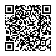 군정소식 페이지 바로가기 주소(https://www.jangseong.go.kr/q/ezMxMDR8ODIyMXxzaG93fHBhZ2U9NTA4fQ==&e=M&s=3), QRCODE