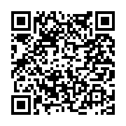 군정소식 페이지 바로가기 주소(https://www.jangseong.go.kr/q/ezMxMDR8ODIyMXxzaG93fHBhZ2U9NTA5fQ==&e=M&s=3), QRCODE