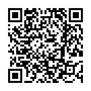 군정소식 페이지 바로가기 주소(https://www.jangseong.go.kr/q/ezMxMDR8ODIyMXxzaG93fHBhZ2U9NTE1fQ==&e=M&s=3), QRCODE