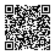 군정소식 페이지 바로가기 주소(https://www.jangseong.go.kr/q/ezMxMDR8ODIyMXxzaG93fHBhZ2U9NTE4fQ==&e=M&s=3), QRCODE