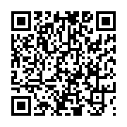 군정소식 페이지 바로가기 주소(https://www.jangseong.go.kr/q/ezMxMDR8ODIyMXxzaG93fHBhZ2U9NTE5fQ==&e=M&s=3), QRCODE