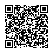 군정소식 페이지 바로가기 주소(https://www.jangseong.go.kr/q/ezMxMDR8ODIyMXxzaG93fHBhZ2U9NTEyfQ==&e=M&s=3), QRCODE
