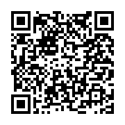 군정소식 페이지 바로가기 주소(https://www.jangseong.go.kr/q/ezMxMDR8ODIyMXxzaG93fHBhZ2U9NTEzfQ==&e=M&s=3), QRCODE