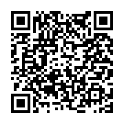 군정소식 페이지 바로가기 주소(https://www.jangseong.go.kr/q/ezMxMDR8ODIyMXxzaG93fHBhZ2U9NTIwfQ==&e=M&s=3), QRCODE