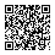 군정소식 페이지 바로가기 주소(https://www.jangseong.go.kr/q/ezMxMDR8ODIyMXxzaG93fHBhZ2U9NTIxfQ==&e=M&s=3), QRCODE
