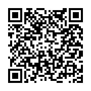 군정소식 페이지 바로가기 주소(https://www.jangseong.go.kr/q/ezMxMDR8ODIyMXxzaG93fHBhZ2U9NTIyfQ==&e=M&s=3), QRCODE