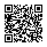 군정소식 페이지 바로가기 주소(https://www.jangseong.go.kr/q/ezMxMDR8ODIyMnxzaG93fH0=&e=M&s=3), QRCODE