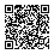 군정소식 페이지 바로가기 주소(https://www.jangseong.go.kr/q/ezMxMDR8ODIyMnxzaG93fHBhZ2U9NTA4fQ==&e=M&s=3), QRCODE