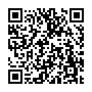 군정소식 페이지 바로가기 주소(https://www.jangseong.go.kr/q/ezMxMDR8ODIyMnxzaG93fHBhZ2U9NTA5fQ==&e=M&s=3), QRCODE