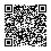 군정소식 페이지 바로가기 주소(https://www.jangseong.go.kr/q/ezMxMDR8ODIyMnxzaG93fHBhZ2U9NTE1fQ==&e=M&s=3), QRCODE