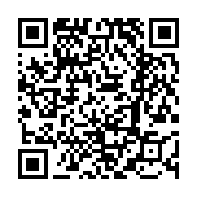 군정소식 페이지 바로가기 주소(https://www.jangseong.go.kr/q/ezMxMDR8ODIyMnxzaG93fHBhZ2U9NTE4fQ==&e=M&s=3), QRCODE