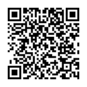 군정소식 페이지 바로가기 주소(https://www.jangseong.go.kr/q/ezMxMDR8ODIyMnxzaG93fHBhZ2U9NTE5fQ==&e=M&s=3), QRCODE