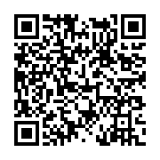 군정소식 페이지 바로가기 주소(https://www.jangseong.go.kr/q/ezMxMDR8ODIyMnxzaG93fHBhZ2U9NTEyfQ==&e=M&s=3), QRCODE