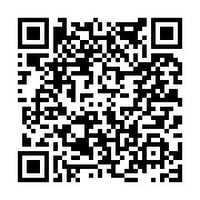 군정소식 페이지 바로가기 주소(https://www.jangseong.go.kr/q/ezMxMDR8ODIyMnxzaG93fHBhZ2U9NTIwfQ==&e=M&s=3), QRCODE