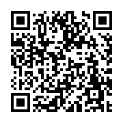 군정소식 페이지 바로가기 주소(https://www.jangseong.go.kr/q/ezMxMDR8ODIyMnxzaG93fHBhZ2U9NTIxfQ==&e=M&s=3), QRCODE