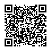 군정소식 페이지 바로가기 주소(https://www.jangseong.go.kr/q/ezMxMDR8ODIyMnxzaG93fHBhZ2U9NTIyfQ==&e=M&s=3), QRCODE
