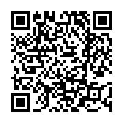 군정소식 페이지 바로가기 주소(https://www.jangseong.go.kr/q/ezMxMDR8ODIyN3xzaG93fHBhZ2U9NTA5fQ==&e=M&s=3), QRCODE