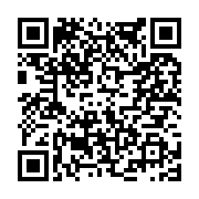 군정소식 페이지 바로가기 주소(https://www.jangseong.go.kr/q/ezMxMDR8ODIyN3xzaG93fHBhZ2U9NTE2fQ==&e=M&s=3), QRCODE