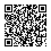 군정소식 페이지 바로가기 주소(https://www.jangseong.go.kr/q/ezMxMDR8ODIyN3xzaG93fHBhZ2U9NTE4fQ==&e=M&s=3), QRCODE