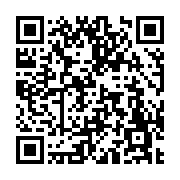 군정소식 페이지 바로가기 주소(https://www.jangseong.go.kr/q/ezMxMDR8ODIyN3xzaG93fHBhZ2U9NTE5fQ==&e=M&s=3), QRCODE