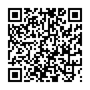 군정소식 페이지 바로가기 주소(https://www.jangseong.go.kr/q/ezMxMDR8ODIyN3xzaG93fHBhZ2U9NTEyfQ==&e=M&s=3), QRCODE
