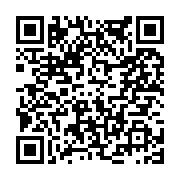 군정소식 페이지 바로가기 주소(https://www.jangseong.go.kr/q/ezMxMDR8ODIyN3xzaG93fHBhZ2U9NTEzfQ==&e=M&s=3), QRCODE