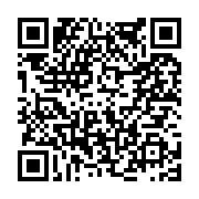 군정소식 페이지 바로가기 주소(https://www.jangseong.go.kr/q/ezMxMDR8ODIyN3xzaG93fHBhZ2U9NTIwfQ==&e=M&s=3), QRCODE
