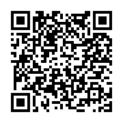 군정소식 페이지 바로가기 주소(https://www.jangseong.go.kr/q/ezMxMDR8ODIyN3xzaG93fHBhZ2U9NTIxfQ==&e=M&s=3), QRCODE