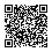 군정소식 페이지 바로가기 주소(https://www.jangseong.go.kr/q/ezMxMDR8ODIyN3xzaG93fHBhZ2U9NTIzfQ==&e=M&s=3), QRCODE