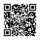 군정소식 페이지 바로가기 주소(https://www.jangseong.go.kr/q/ezMxMDR8ODIyNHxzaG93fH0=&e=M&s=3), QRCODE