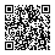 군정소식 페이지 바로가기 주소(https://www.jangseong.go.kr/q/ezMxMDR8ODIyNHxzaG93fHBhZ2U9NTA5fQ==&e=M&s=3), QRCODE