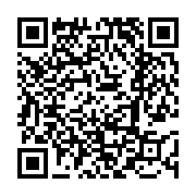 군정소식 페이지 바로가기 주소(https://www.jangseong.go.kr/q/ezMxMDR8ODIyNHxzaG93fHBhZ2U9NTE0fQ==&e=M&s=3), QRCODE