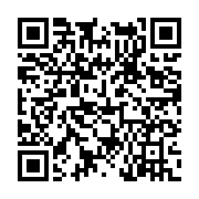 군정소식 페이지 바로가기 주소(https://www.jangseong.go.kr/q/ezMxMDR8ODIyNHxzaG93fHBhZ2U9NTE2fQ==&e=M&s=3), QRCODE